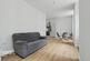 Atkinson Street, Leeds photo 4