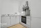 Atkinson Street, Leeds photo 5