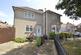 Dagenham Avenue, Dagenham