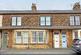 Silverfields Road, Harrogate, HG1