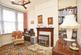 Silverfields Road, Harrogate, HG1 photo 2