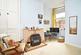 Silverfields Road, Harrogate, HG1 photo 3