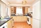 Silverfields Road, Harrogate, HG1 photo 4