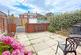 Silverfields Road, Harrogate, HG1 photo 5