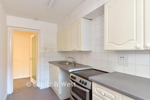 2 bedroom ground floor flat for sale, Surrenden Lodge, Brighton BN1