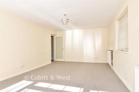 2 bedroom ground floor flat for sale, Surrenden Lodge, Brighton BN1