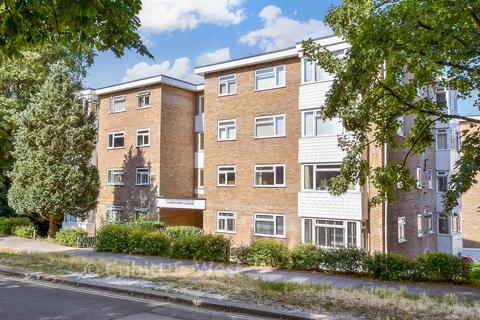 2 bedroom ground floor flat for sale, Surrenden Lodge, Brighton BN1