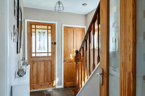 3 bedroom semi-detached house for sale, Clare Gardens, Bath, BA2