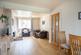 Clare Gardens, Bath, BA2 photo 3