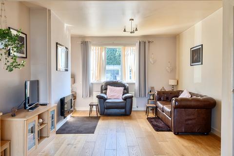 3 bedroom semi-detached house for sale, Clare Gardens, Bath, BA2