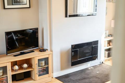 3 bedroom semi-detached house for sale, Clare Gardens, Bath, BA2
