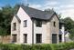 Plot 102, Guimard MKII at Meadowside, Clawfield Road EH51
