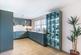 Plot 102, Guimard MKII at Meadowside, Clawfield Road EH51 photo 3