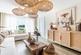 Plot 102, Guimard MKII at Meadowside, Clawfield Road EH51 photo 4