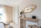 Plot 102, Guimard MKII at Meadowside, Clawfield Road EH51 photo 5