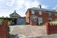 Newman Road, Exeter