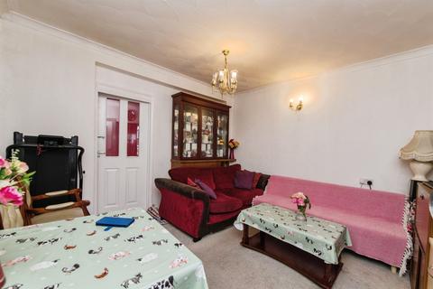 undefined, Newman Road, Exeter