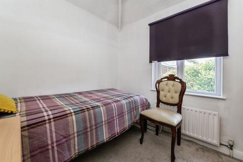 undefined, Newman Road, Exeter