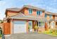Colliers Avenue, Llanharan, PONTYCLUN