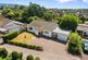 Manor Road, Eckington, WR10