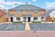 Royal Gardens, Wixams, MK45