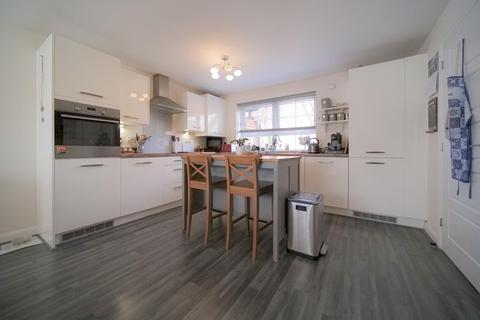 undefined, Macdonald Close, Melksham SN12