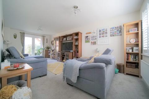 undefined, Macdonald Close, Melksham SN12