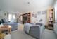 Macdonald Close, Melksham SN12 photo 5