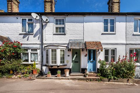 Crown Road, Shoreham, Sevenoaks, Kent