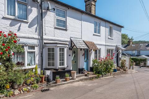Crown Road, Shoreham, Sevenoaks, Kent