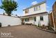 Hamlet Court Road, WESTCLIFF-ON-SEA