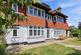 Herschell Road, Leigh-On-Sea SS9
