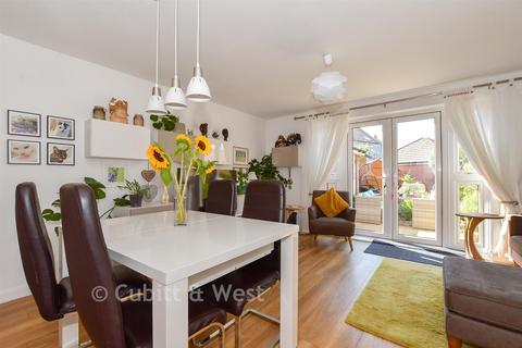 undefined, Ockenden Road, Littlehampton BN17