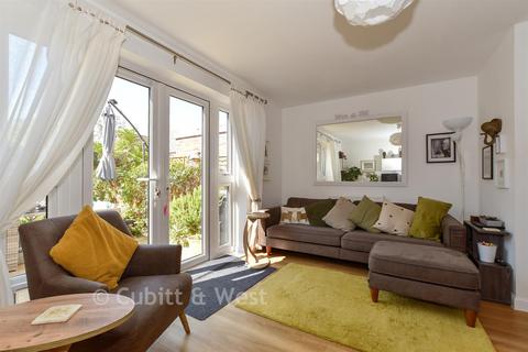 undefined, Ockenden Road, Littlehampton BN17