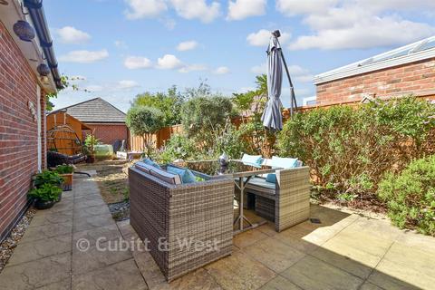 undefined, Ockenden Road, Littlehampton BN17