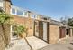 Lingwood, Bracknell, Berkshire