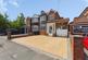 Morestead Avenue, Birmingham, West Midlands, B26