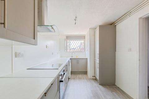 4 bedroom terraced house for sale, Mossdale Close, Radford, Coventry, CV6
