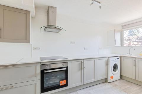 4 bedroom terraced house for sale, Mossdale Close, Radford, Coventry, CV6