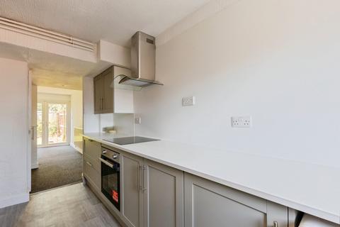 4 bedroom terraced house for sale, Mossdale Close, Radford, Coventry, CV6