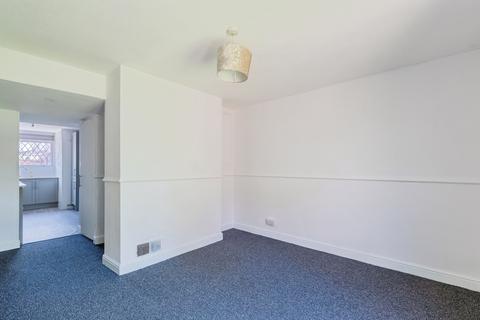 4 bedroom terraced house for sale, Mossdale Close, Radford, Coventry, CV6