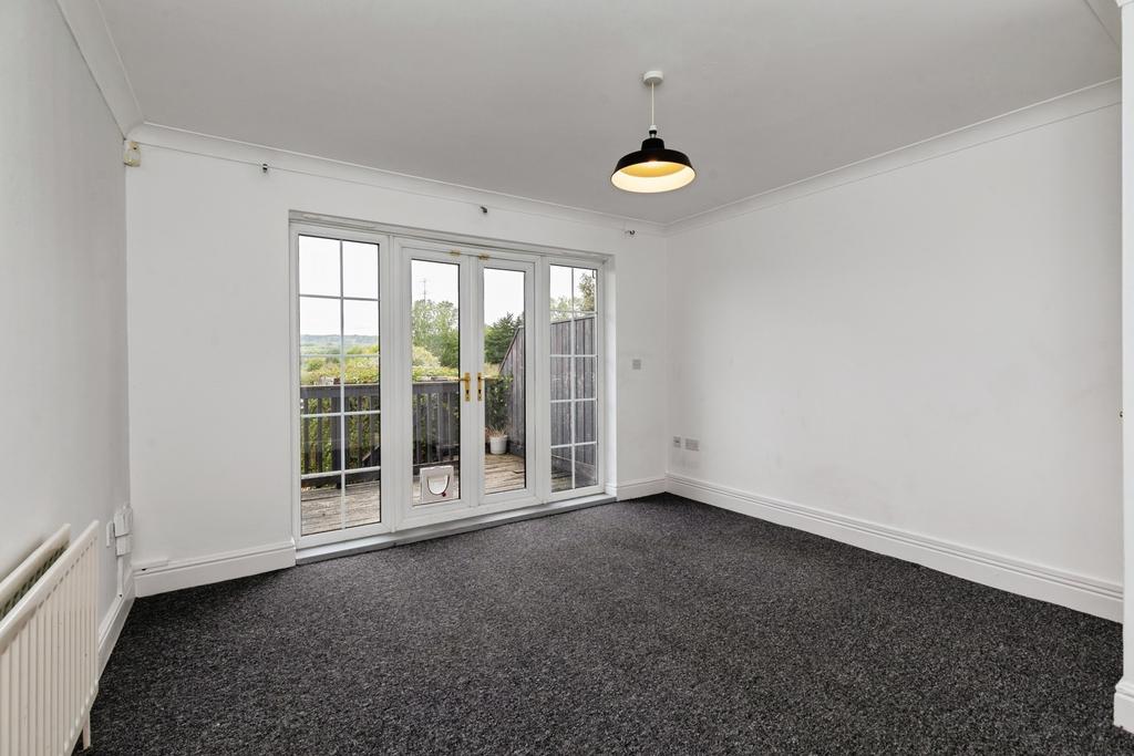 House in Rochester - View 2