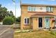 Cae Derw, Neath SA10
