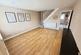 Cae Derw, Neath SA10 photo 2