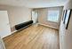 Cae Derw, Neath SA10 photo 3