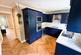 Cae Derw, Neath SA10 photo 4