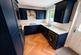 Cae Derw, Neath SA10 photo 5
