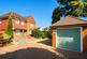 Church Road, West Byfleet, KT14