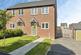 Skiddaw View, Wigton CA7