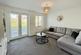 Skiddaw View, Wigton CA7 photo 2